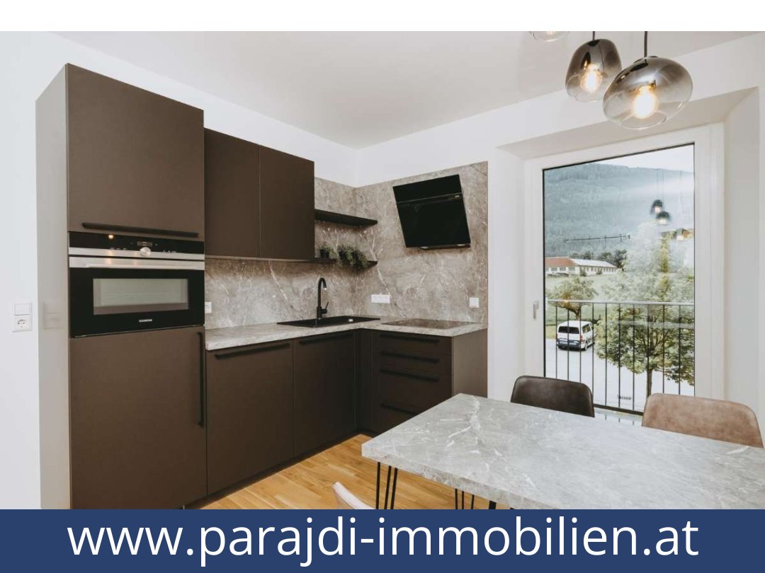 austria-homes-stadl an der mur-8862-20251202021720-0044301004.jpg austria-homes-stadl an der mur-8862-20251202021720-0044301004.jpg